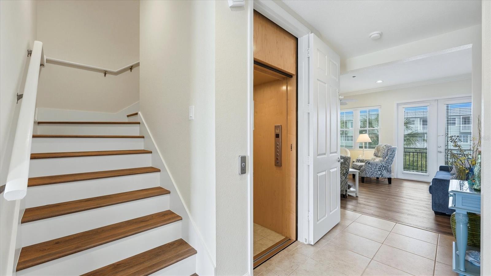 10300 CORAL LANDINGS CT #90, PLACIDA, FL, 33946