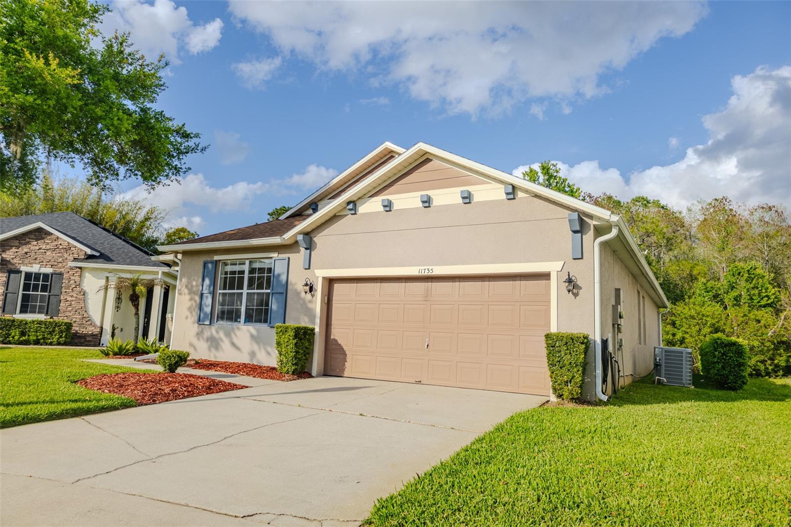 11735 MALVERNS LOOP, ORLANDO, FL, 32832