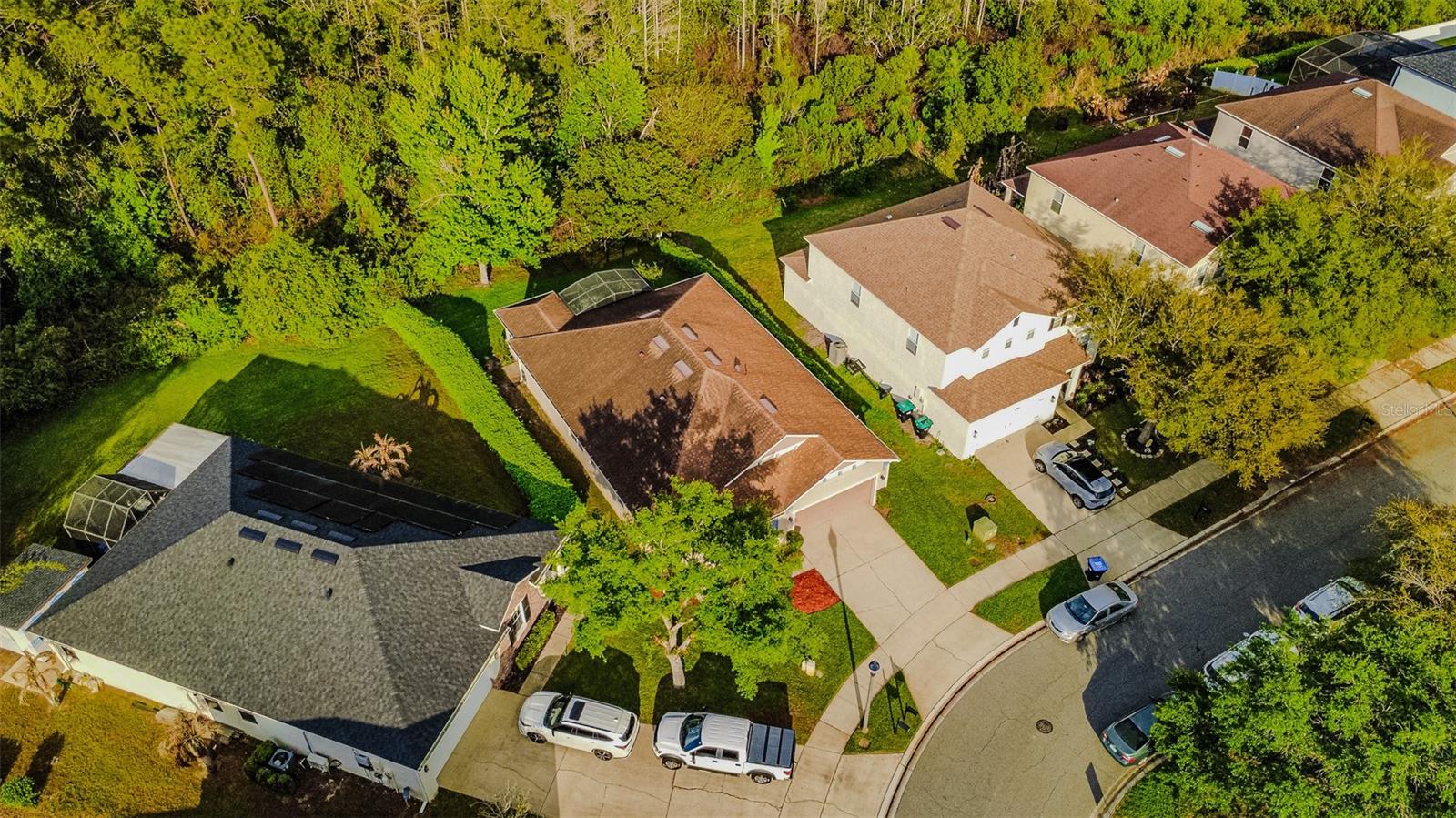 11735 MALVERNS LOOP, ORLANDO, FL, 32832