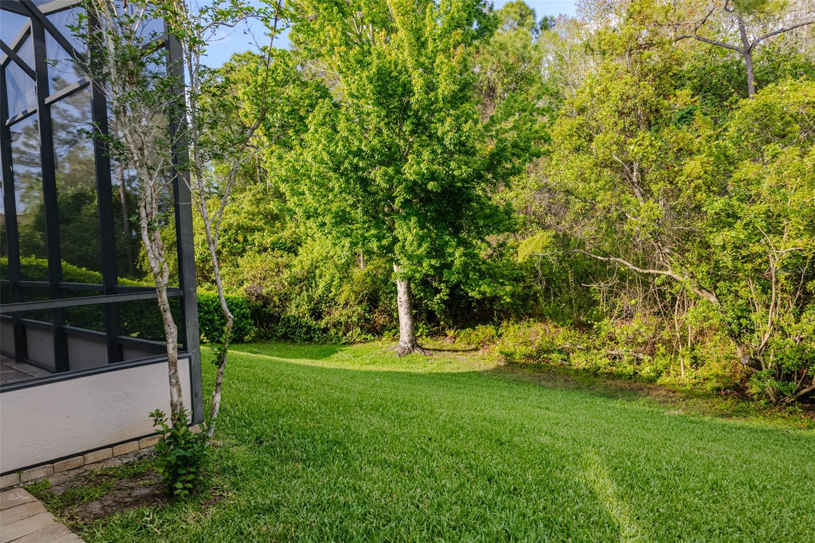 11735 MALVERNS LOOP, ORLANDO, FL, 32832