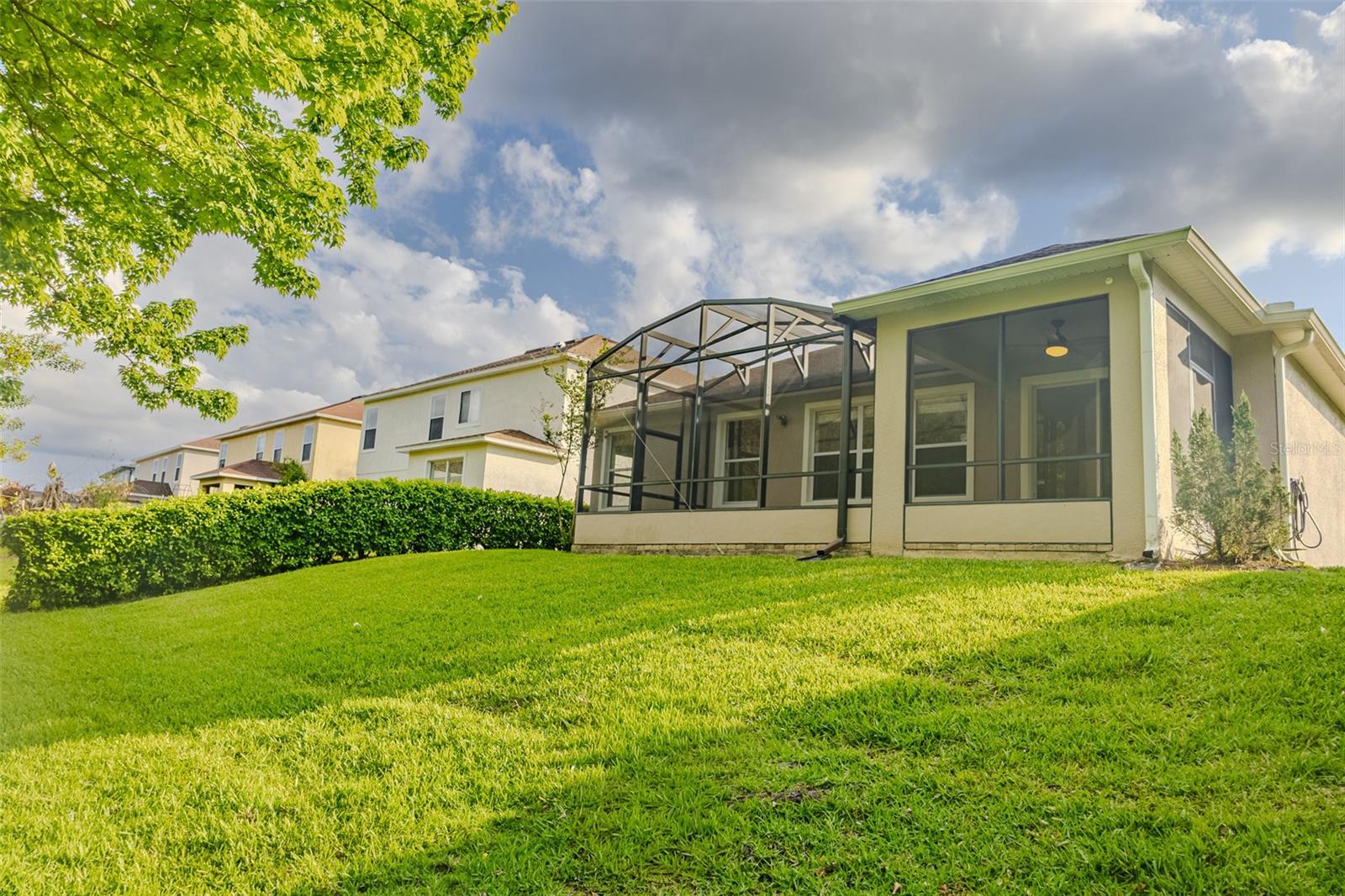 11735 MALVERNS LOOP, ORLANDO, FL, 32832