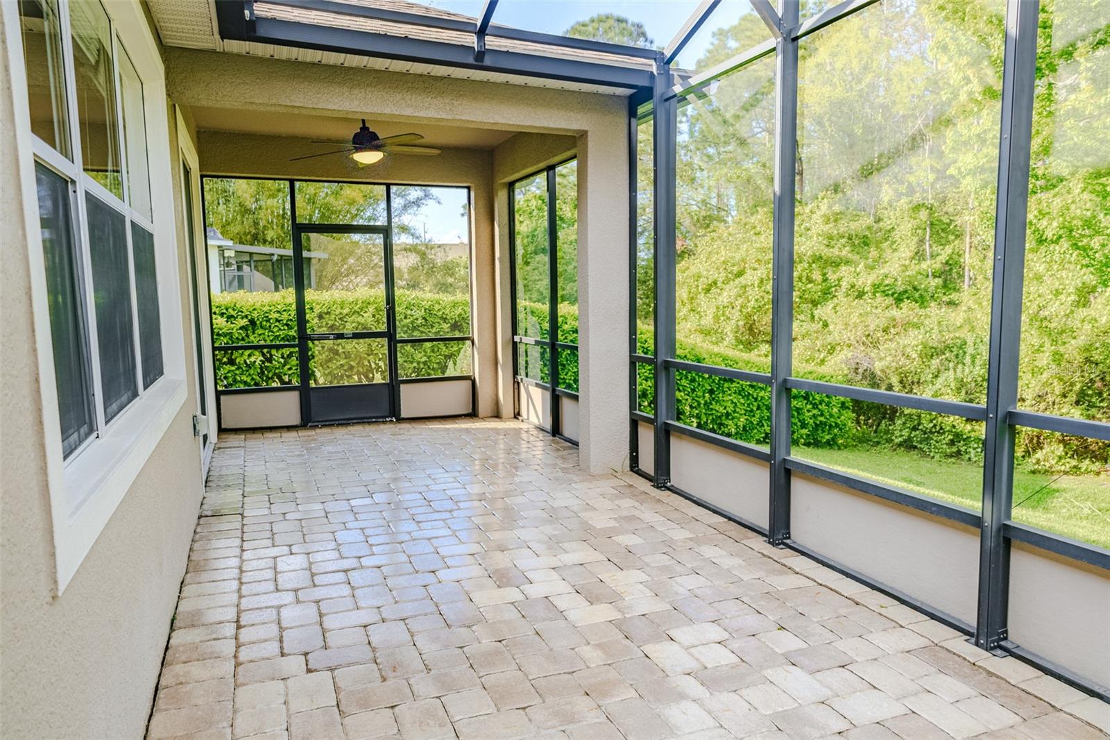 11735 MALVERNS LOOP, ORLANDO, FL, 32832