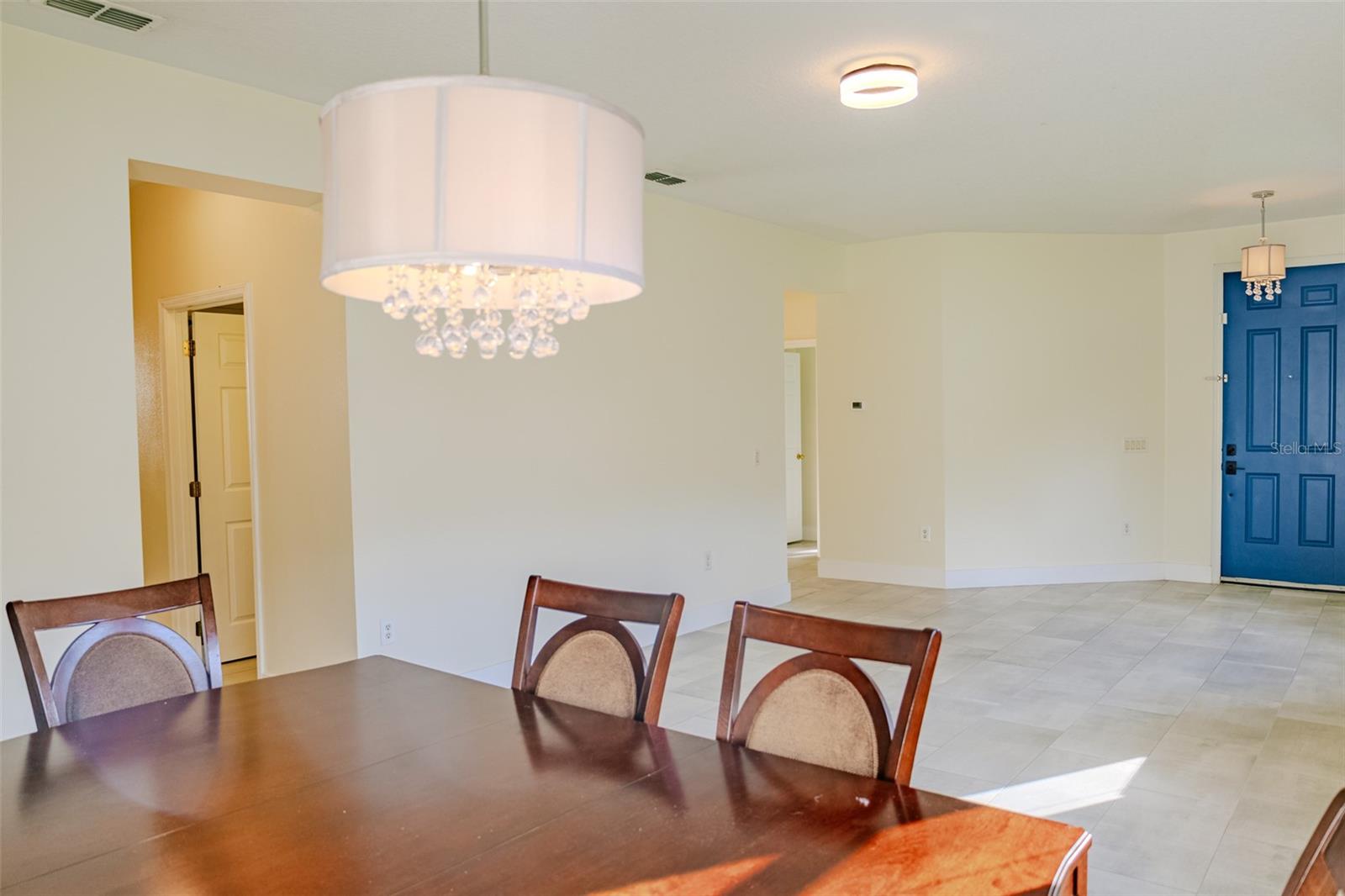 11735 MALVERNS LOOP, ORLANDO, FL, 32832