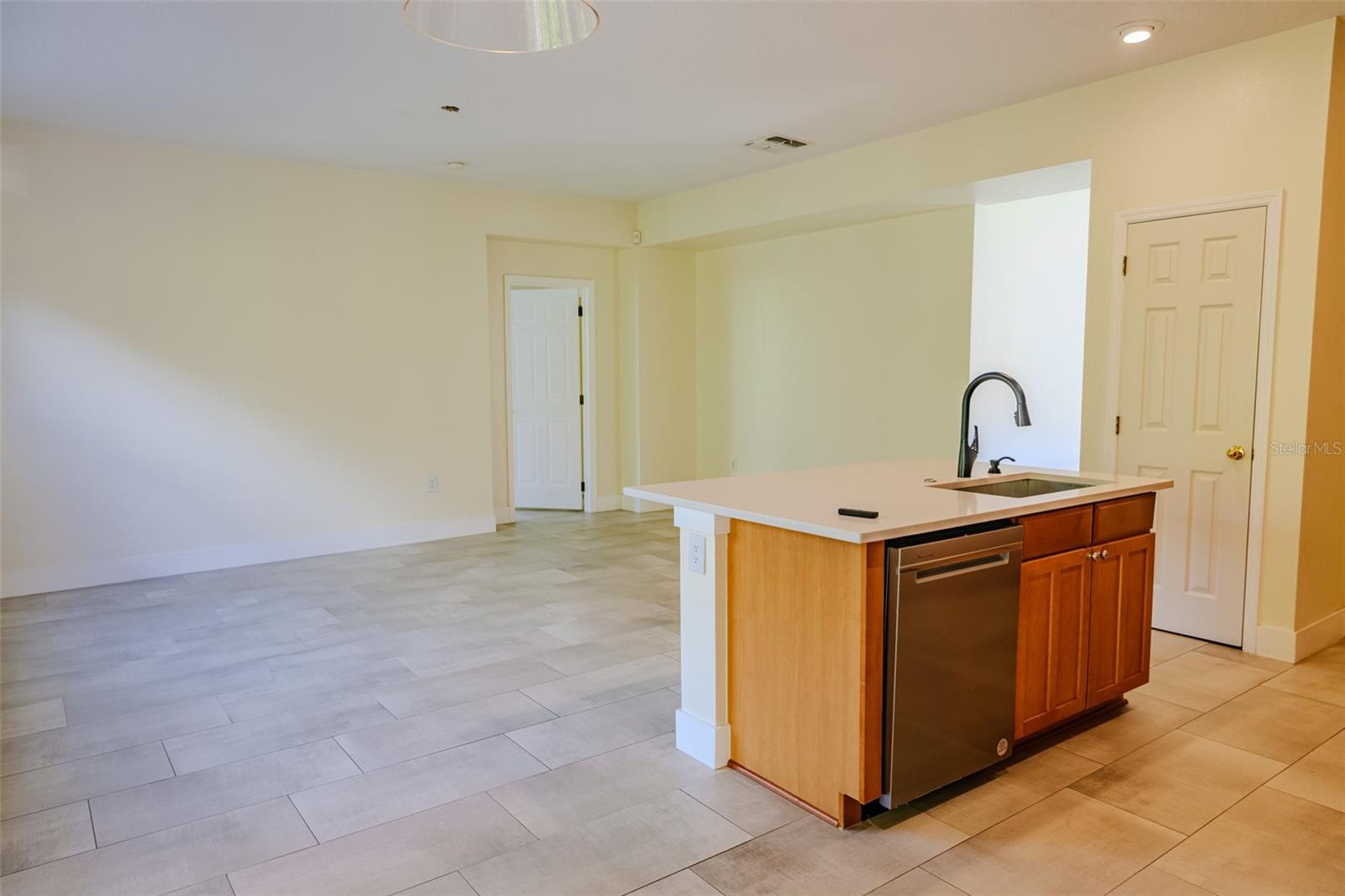 11735 MALVERNS LOOP, ORLANDO, FL, 32832