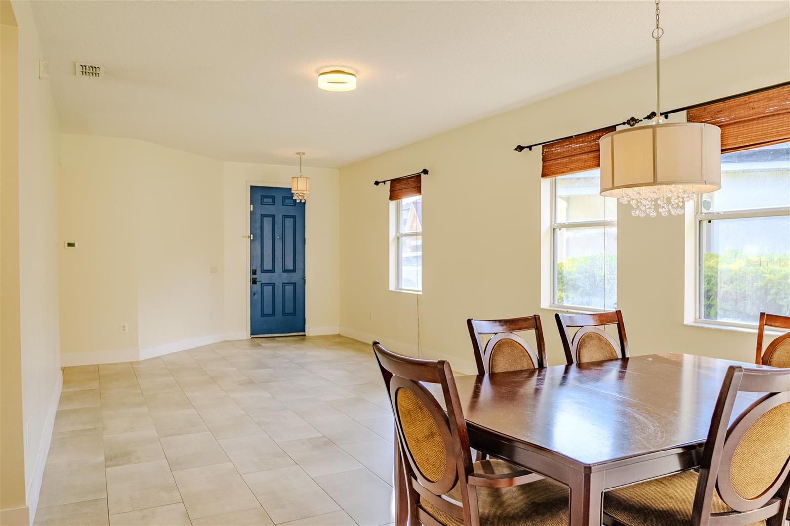 11735 MALVERNS LOOP, ORLANDO, FL, 32832