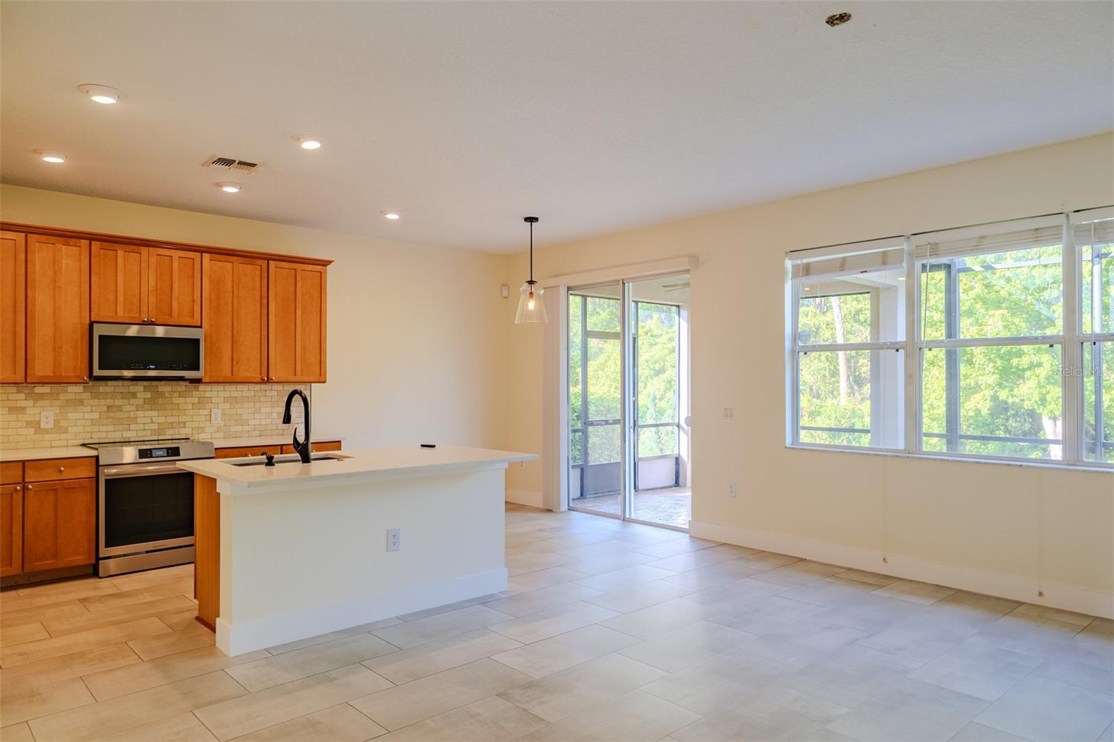 11735 MALVERNS LOOP, ORLANDO, FL, 32832