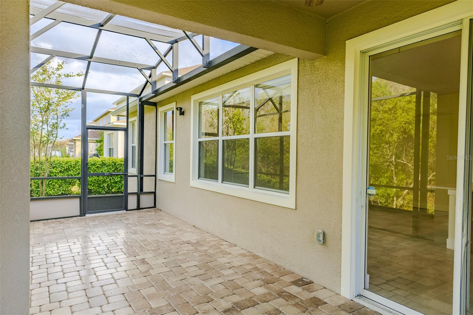 11735 MALVERNS LOOP, ORLANDO, FL, 32832