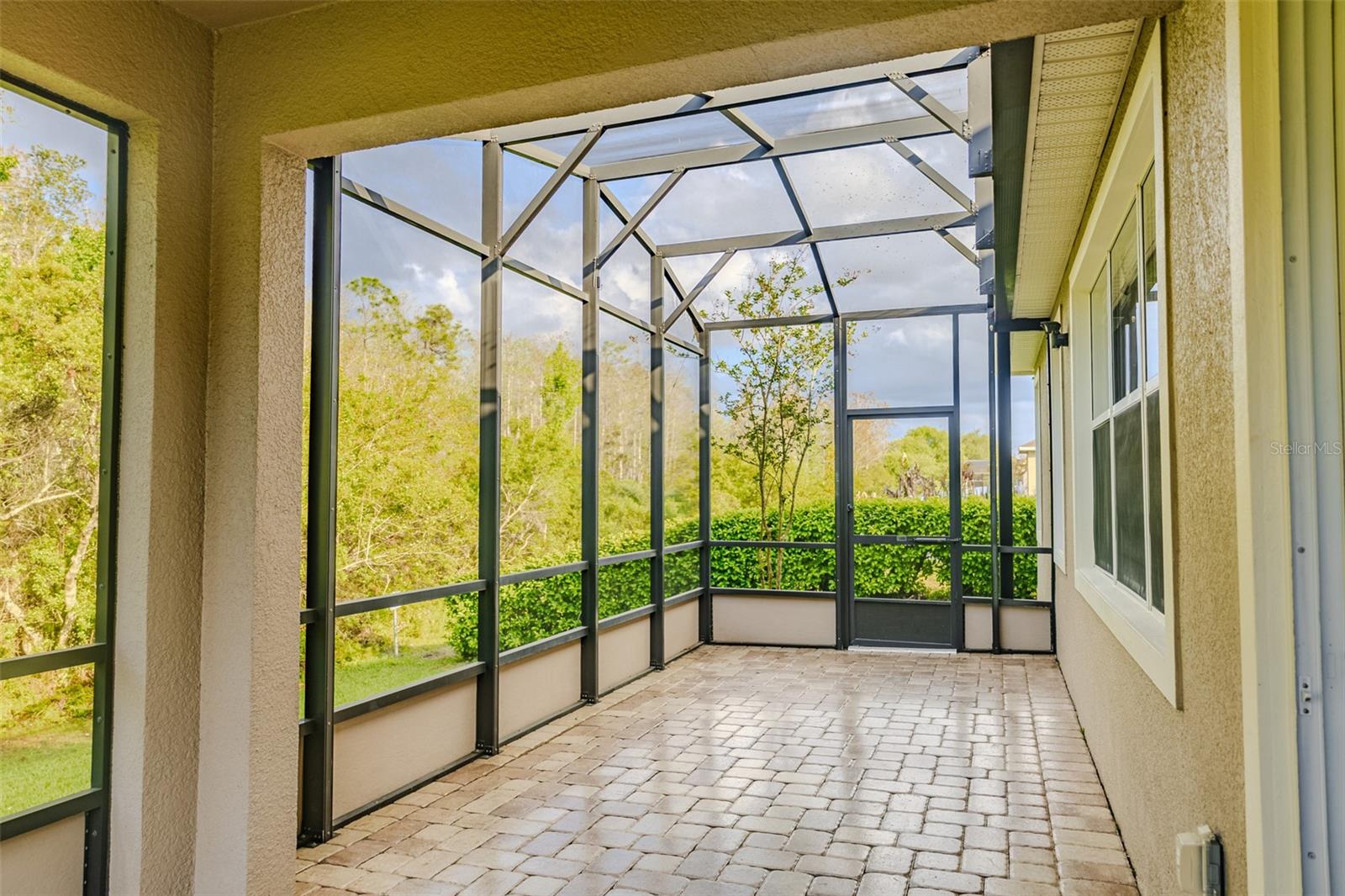 11735 MALVERNS LOOP, ORLANDO, FL, 32832