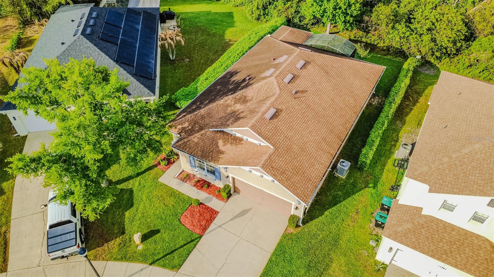 11735 MALVERNS LOOP, ORLANDO, FL, 32832