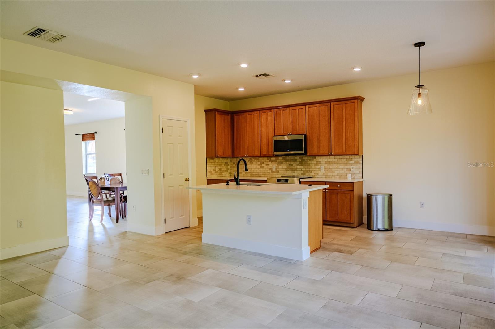 11735 MALVERNS LOOP, ORLANDO, FL, 32832