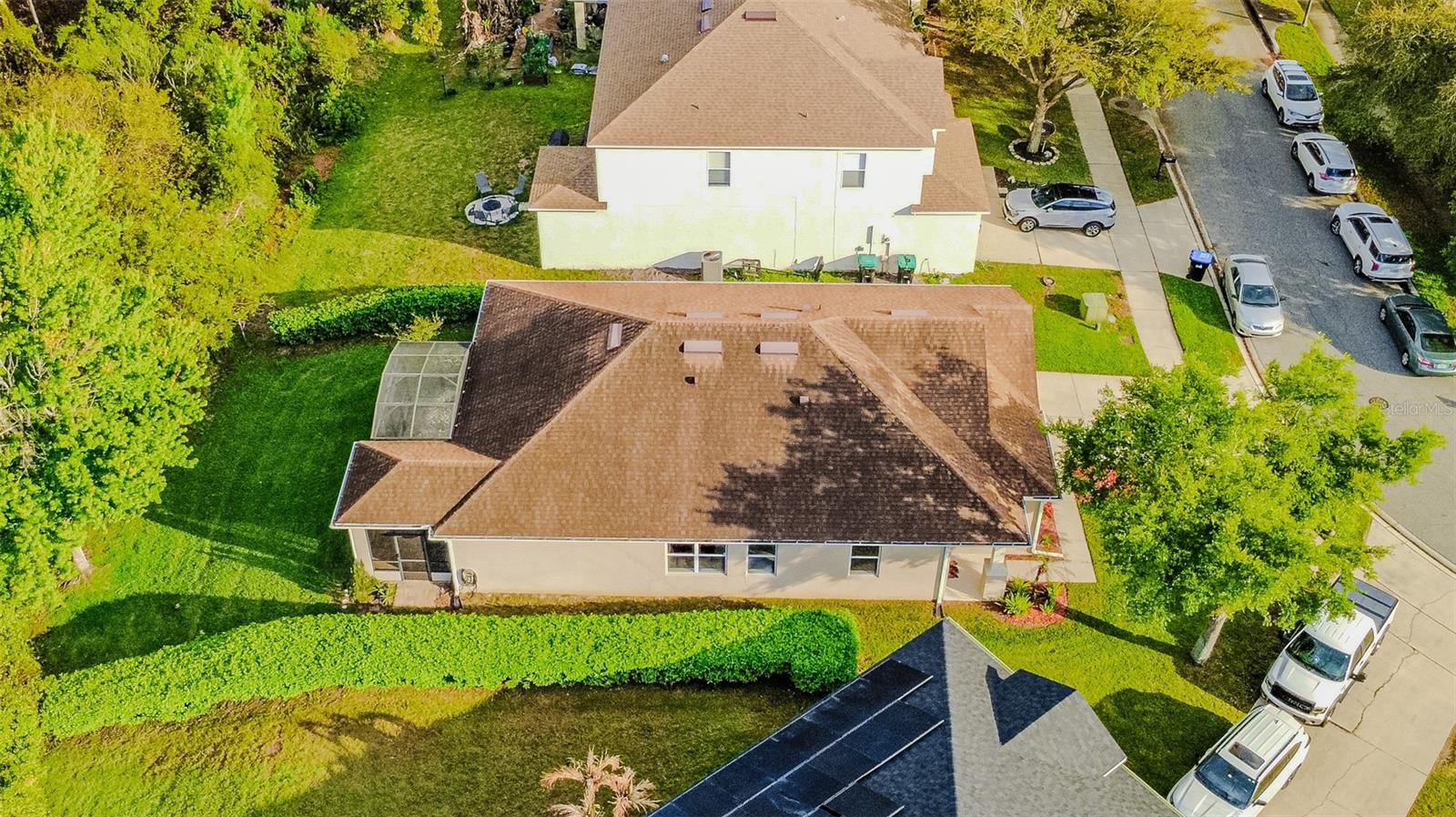 11735 MALVERNS LOOP, ORLANDO, FL, 32832