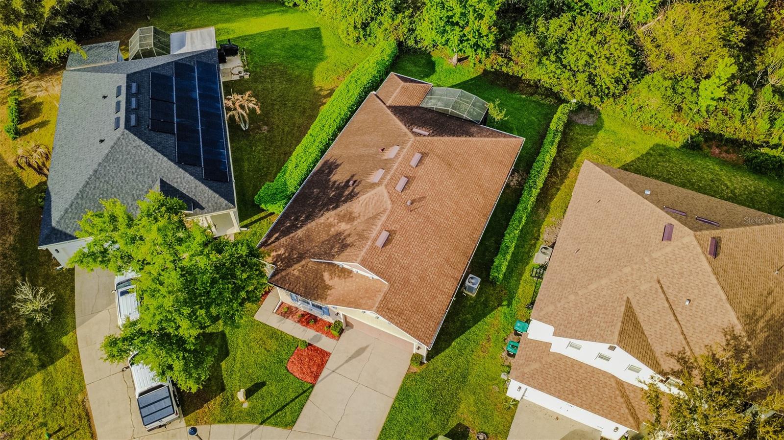 11735 MALVERNS LOOP, ORLANDO, FL, 32832