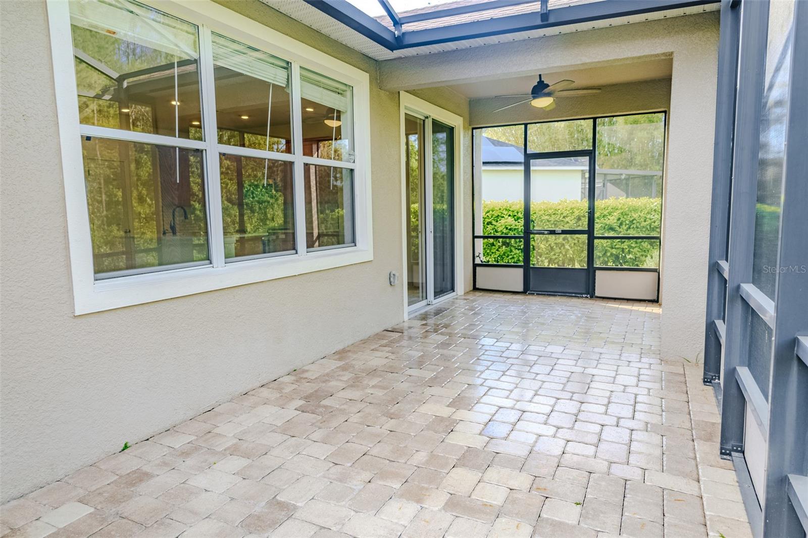11735 MALVERNS LOOP, ORLANDO, FL, 32832