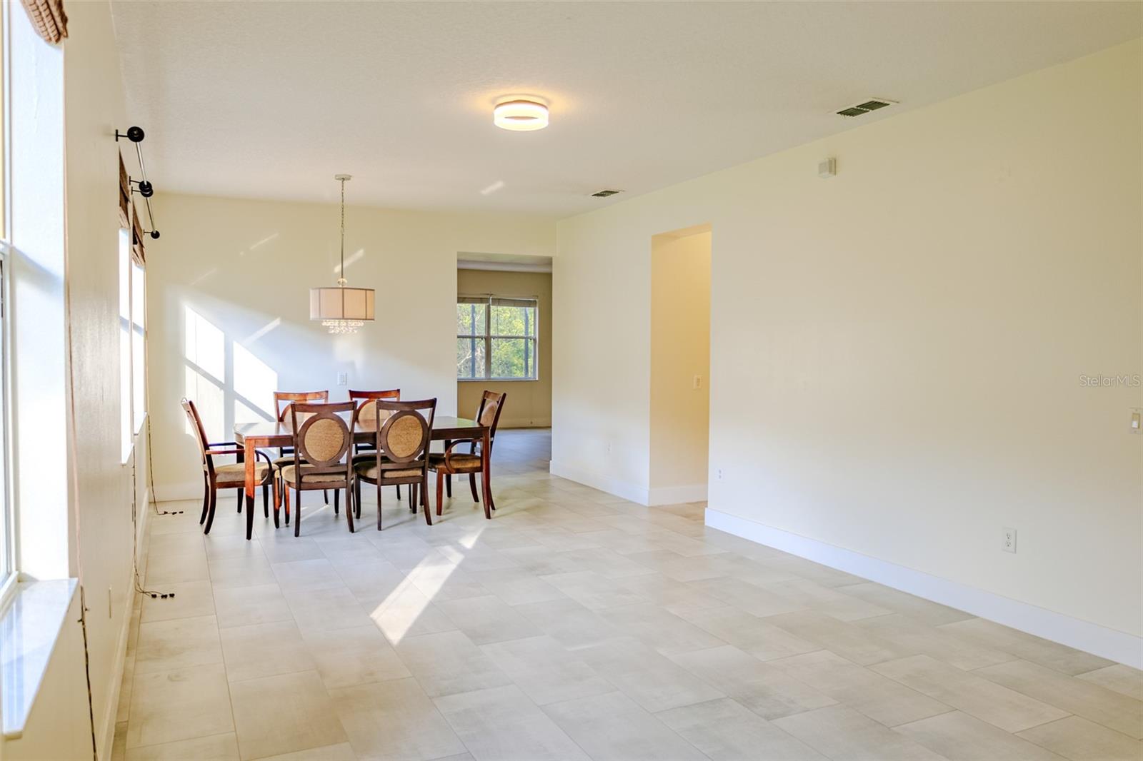 11735 MALVERNS LOOP, ORLANDO, FL, 32832