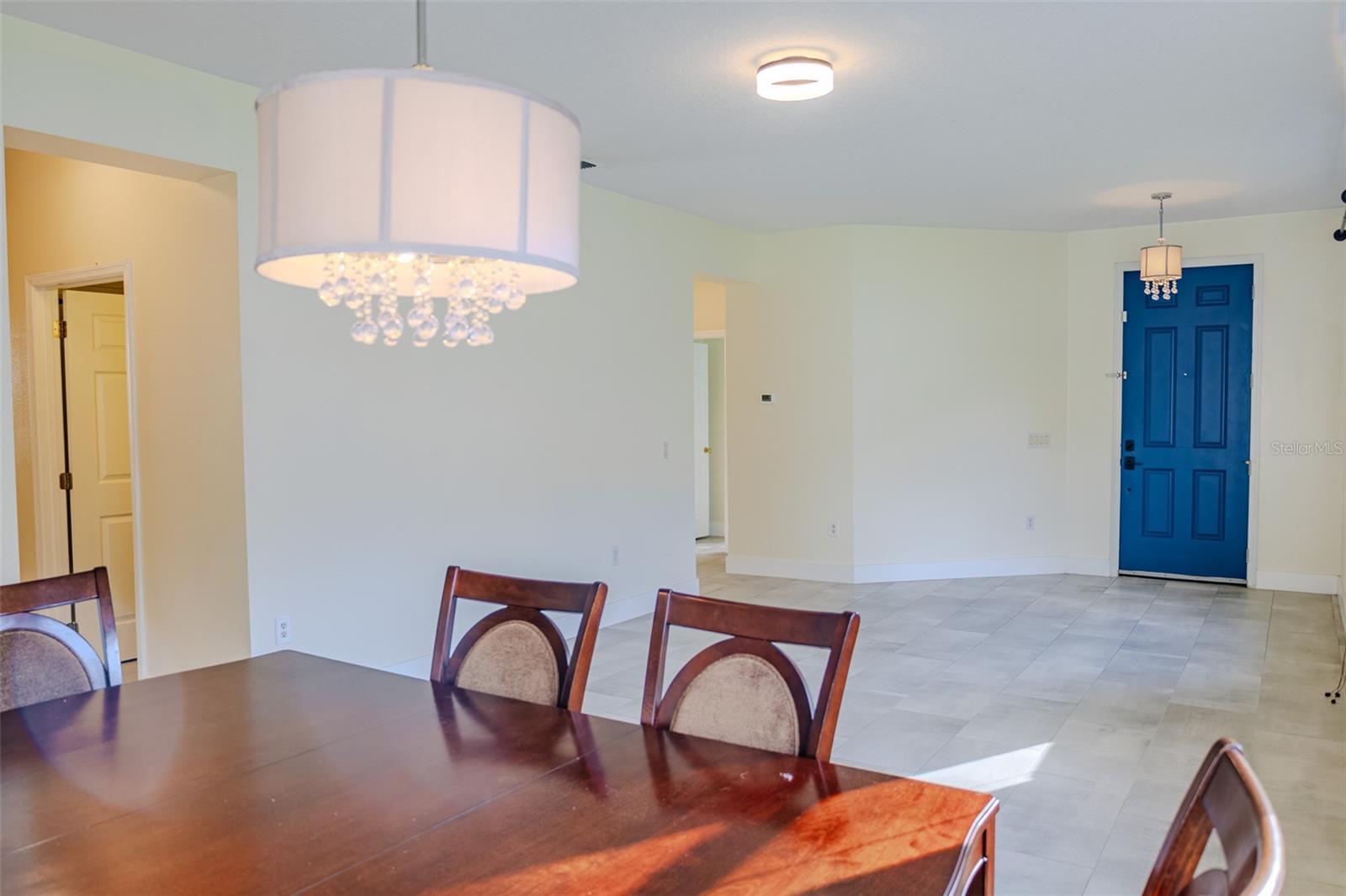 11735 MALVERNS LOOP, ORLANDO, FL, 32832