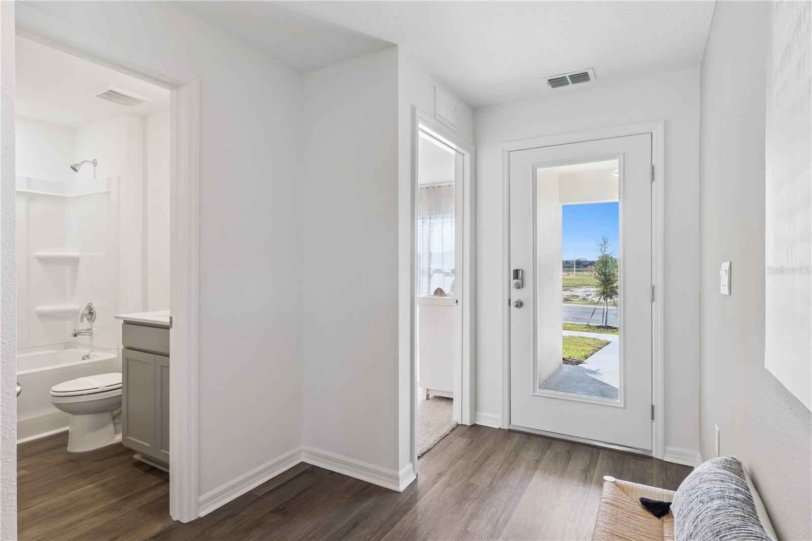1135 AMBER WAVES CT, LAKE WALES, FL, 33859