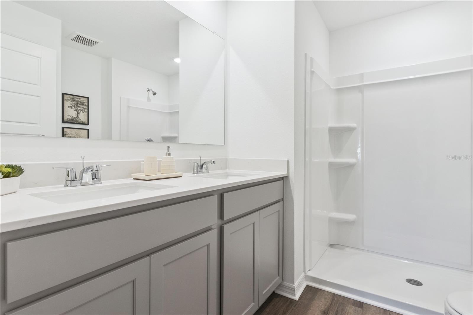 1135 AMBER WAVES CT, LAKE WALES, FL, 33859