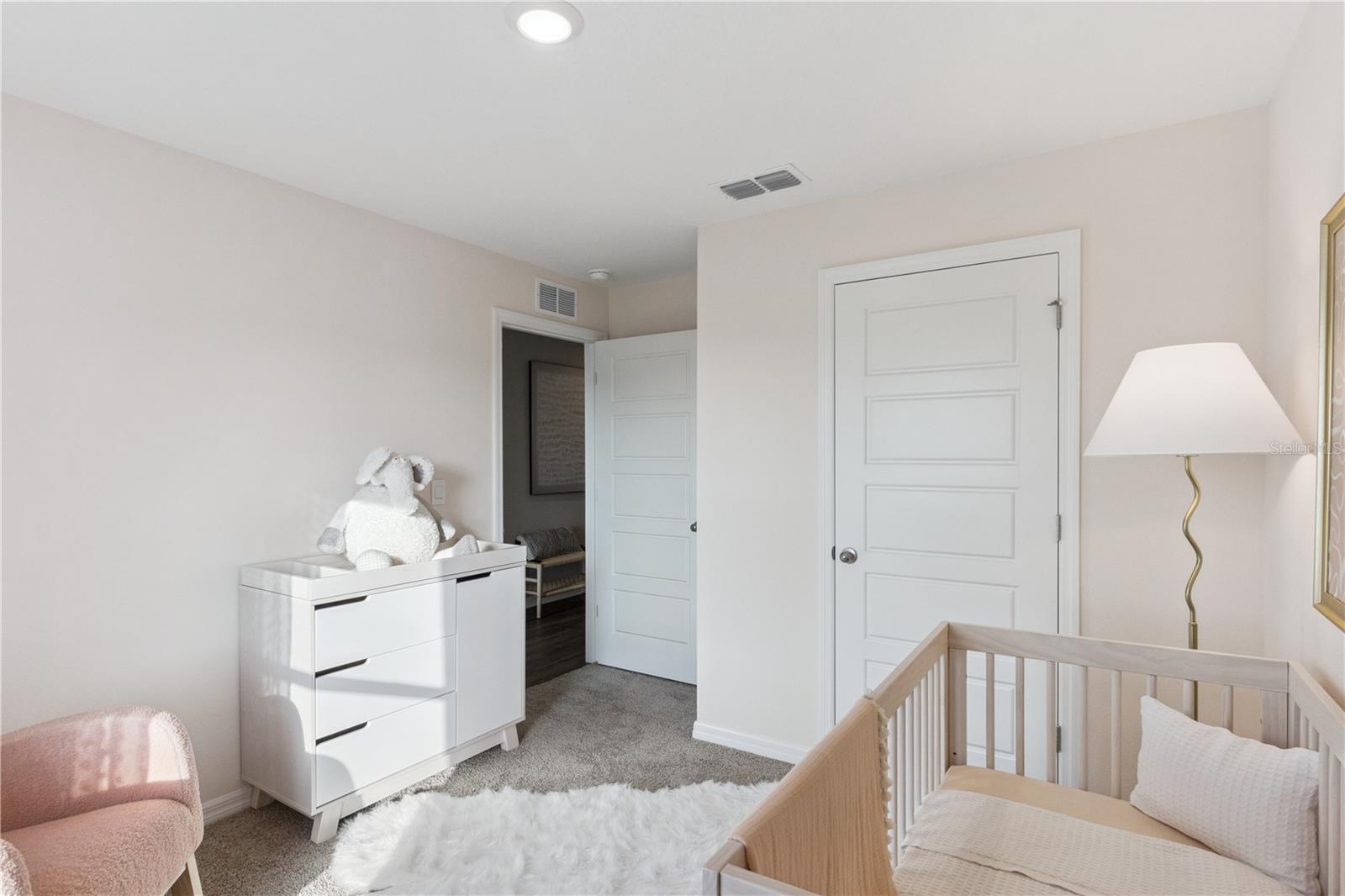 1135 AMBER WAVES CT, LAKE WALES, FL, 33859