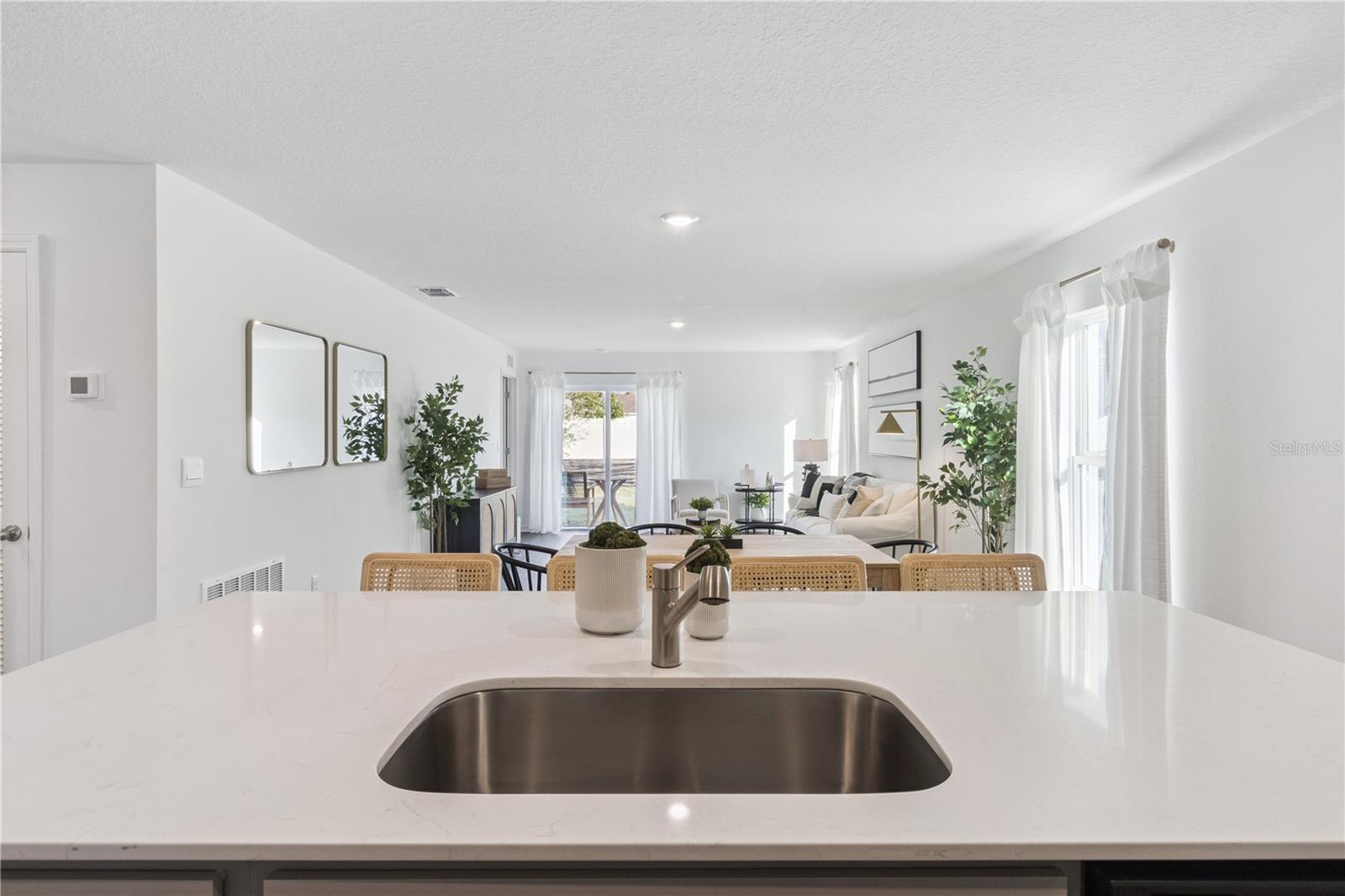 1135 AMBER WAVES CT, LAKE WALES, FL, 33859