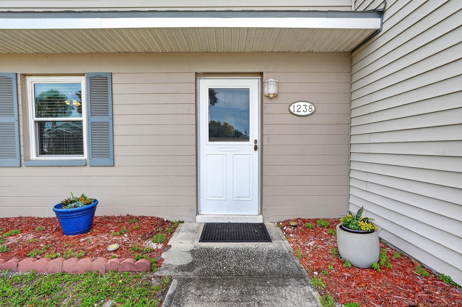 1238 SUWANEE RD, DAYTONA BEACH, FL, 32114