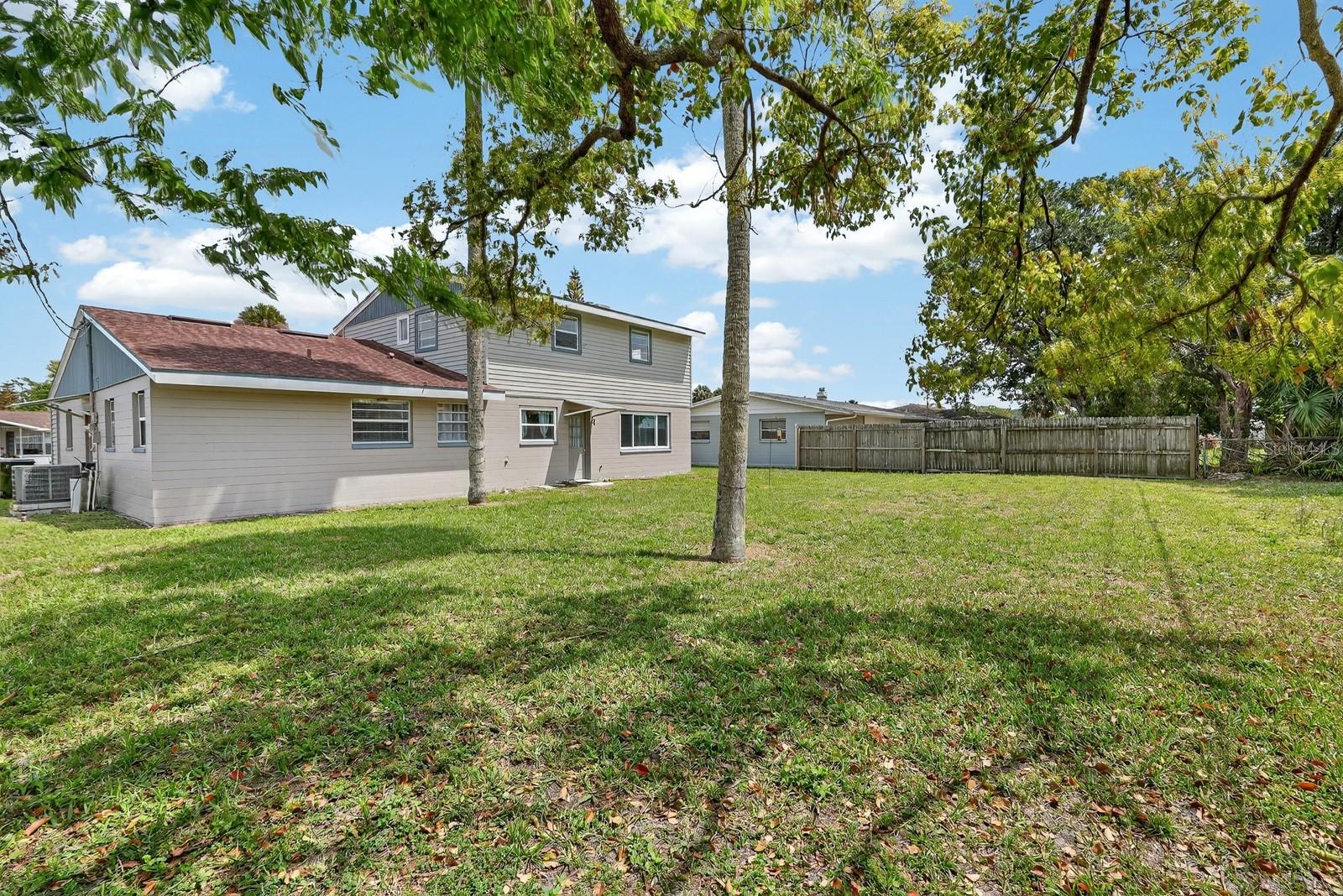 1238 SUWANEE RD, DAYTONA BEACH, FL, 32114
