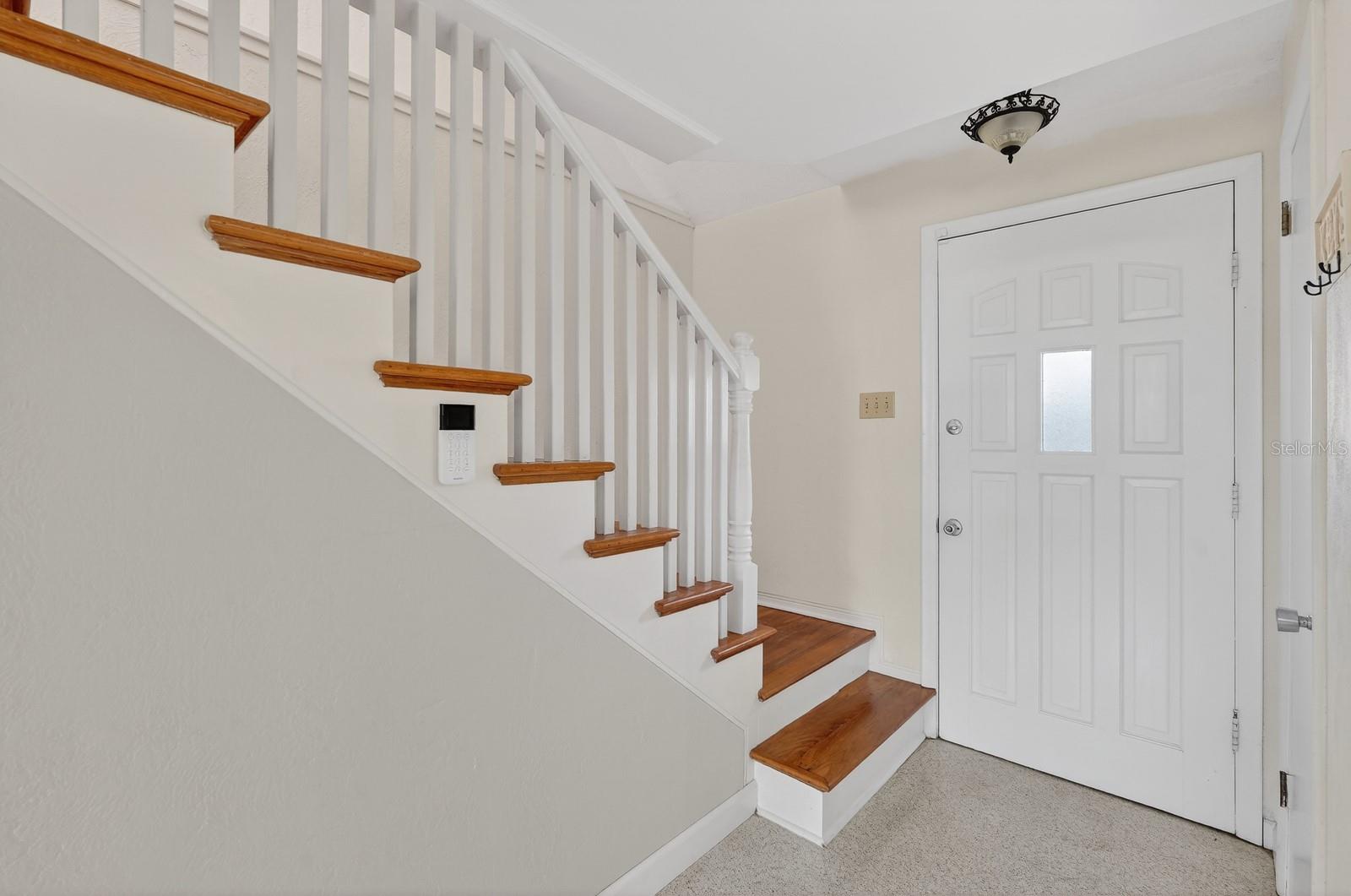 1238 SUWANEE RD, DAYTONA BEACH, FL, 32114