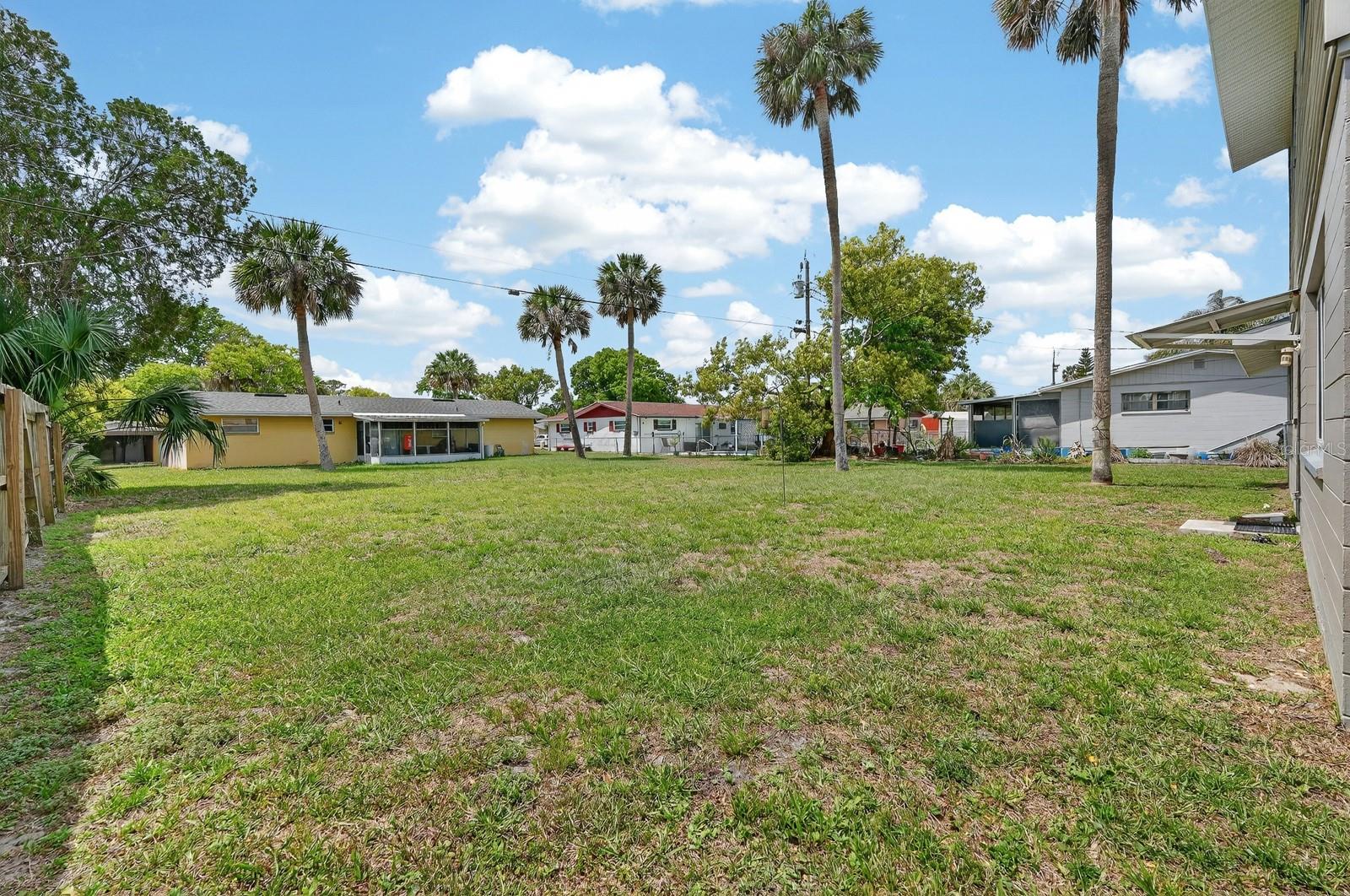 1238 SUWANEE RD, DAYTONA BEACH, FL, 32114