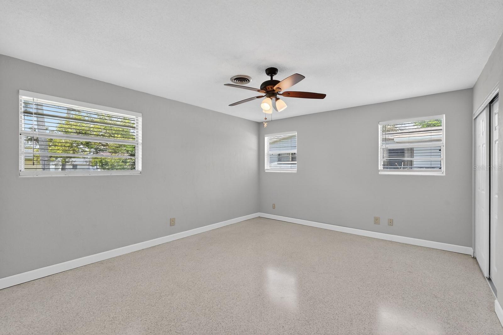 1238 SUWANEE RD, DAYTONA BEACH, FL, 32114
