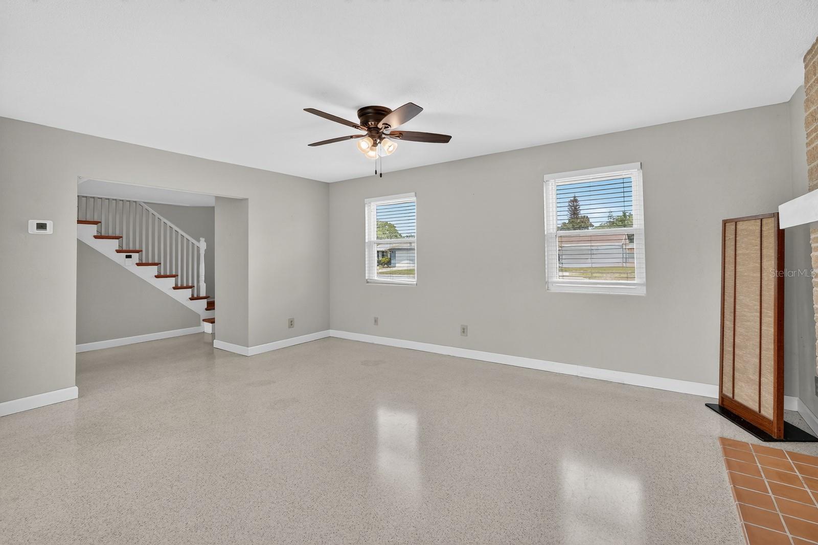 1238 SUWANEE RD, DAYTONA BEACH, FL, 32114