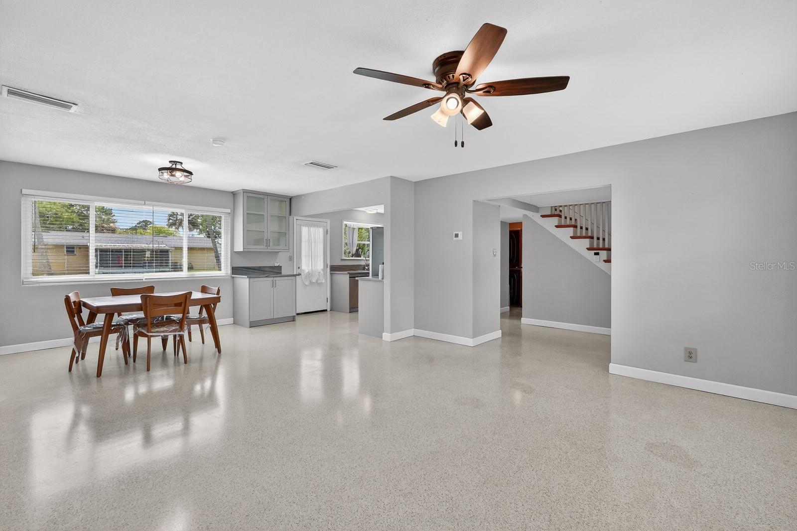 1238 SUWANEE RD, DAYTONA BEACH, FL, 32114