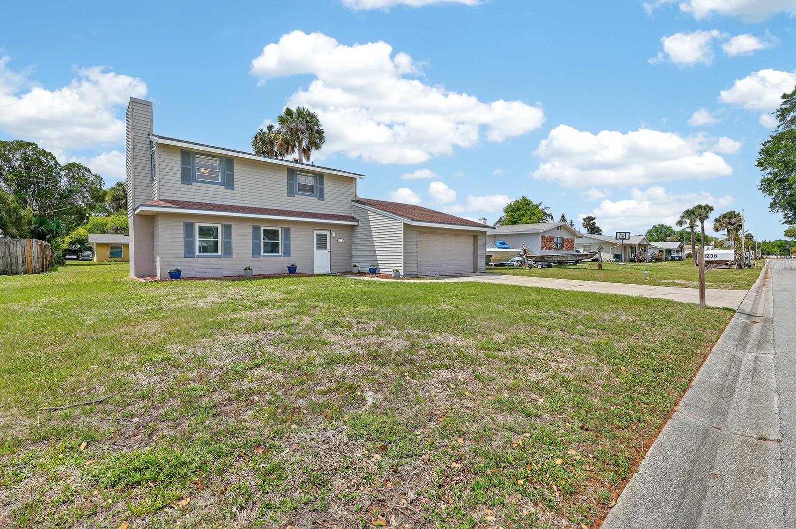 1238 SUWANEE RD, DAYTONA BEACH, FL, 32114