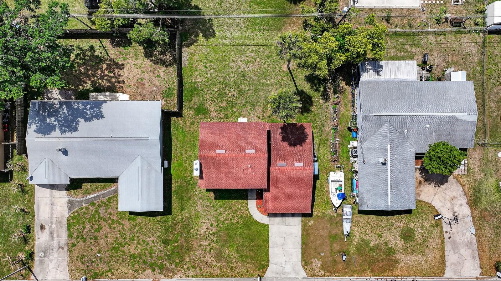 1238 SUWANEE RD, DAYTONA BEACH, FL, 32114
