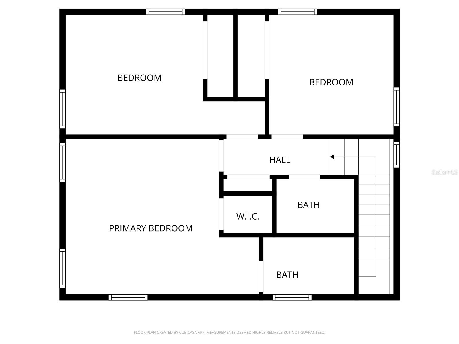 1238 SUWANEE RD, DAYTONA BEACH, FL, 32114