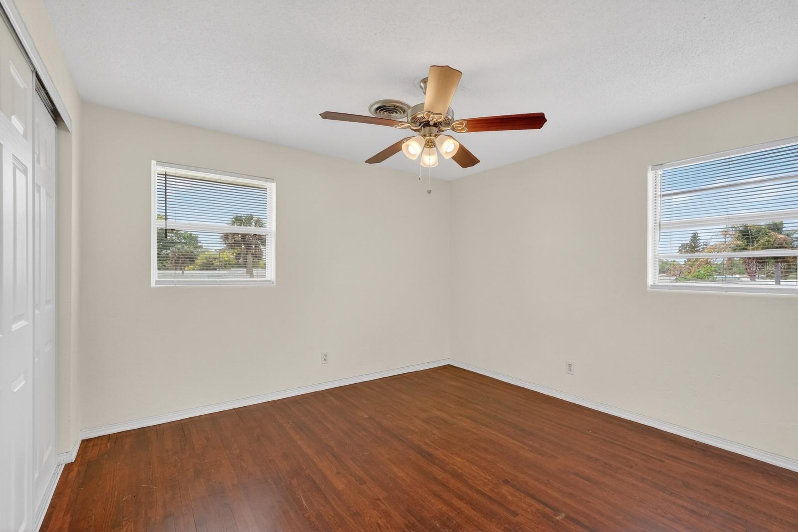 1238 SUWANEE RD, DAYTONA BEACH, FL, 32114