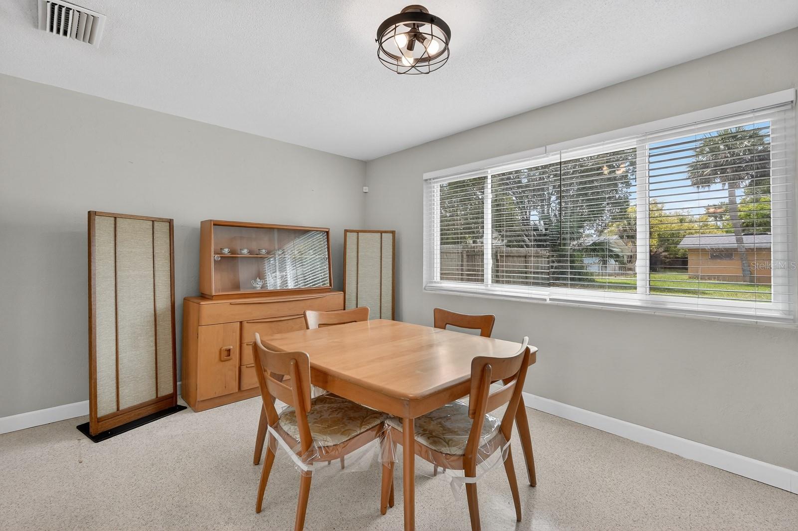 1238 SUWANEE RD, DAYTONA BEACH, FL, 32114