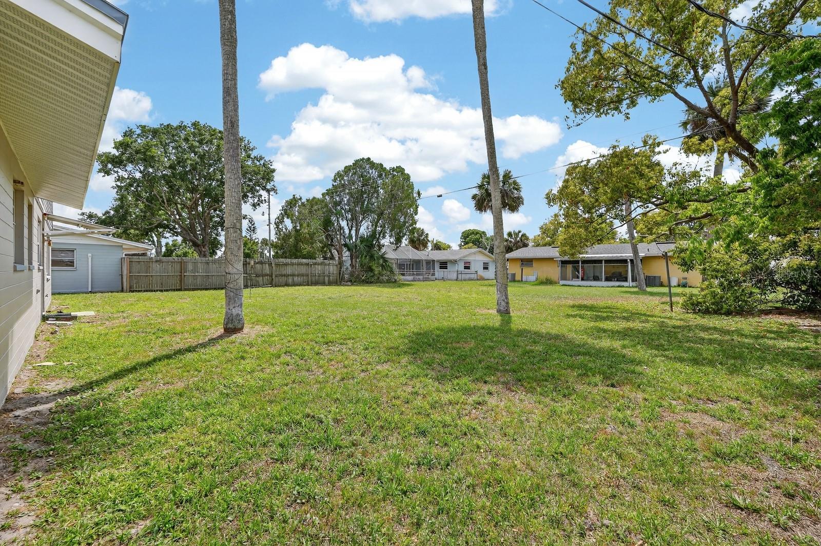 1238 SUWANEE RD, DAYTONA BEACH, FL, 32114