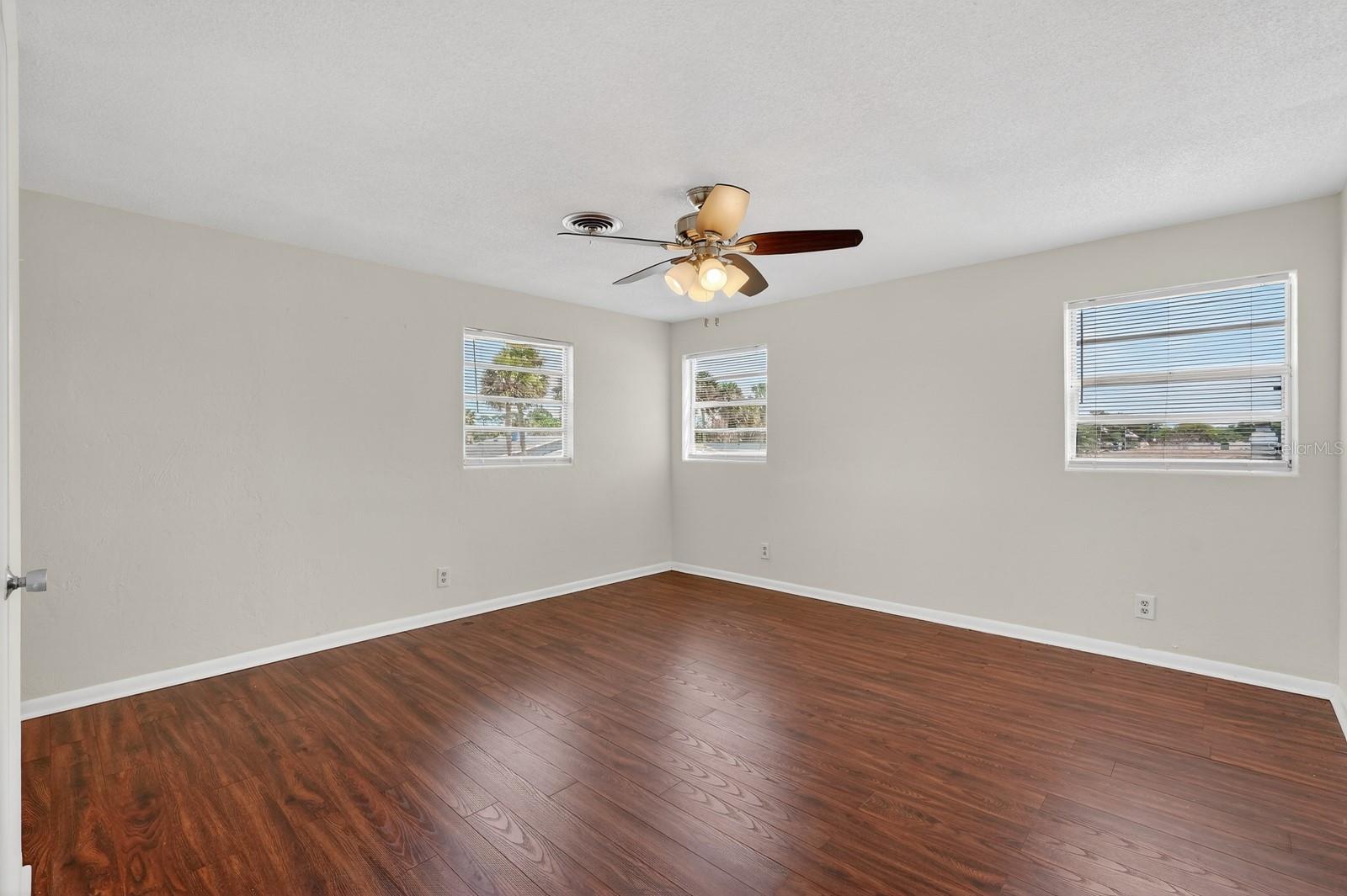 1238 SUWANEE RD, DAYTONA BEACH, FL, 32114