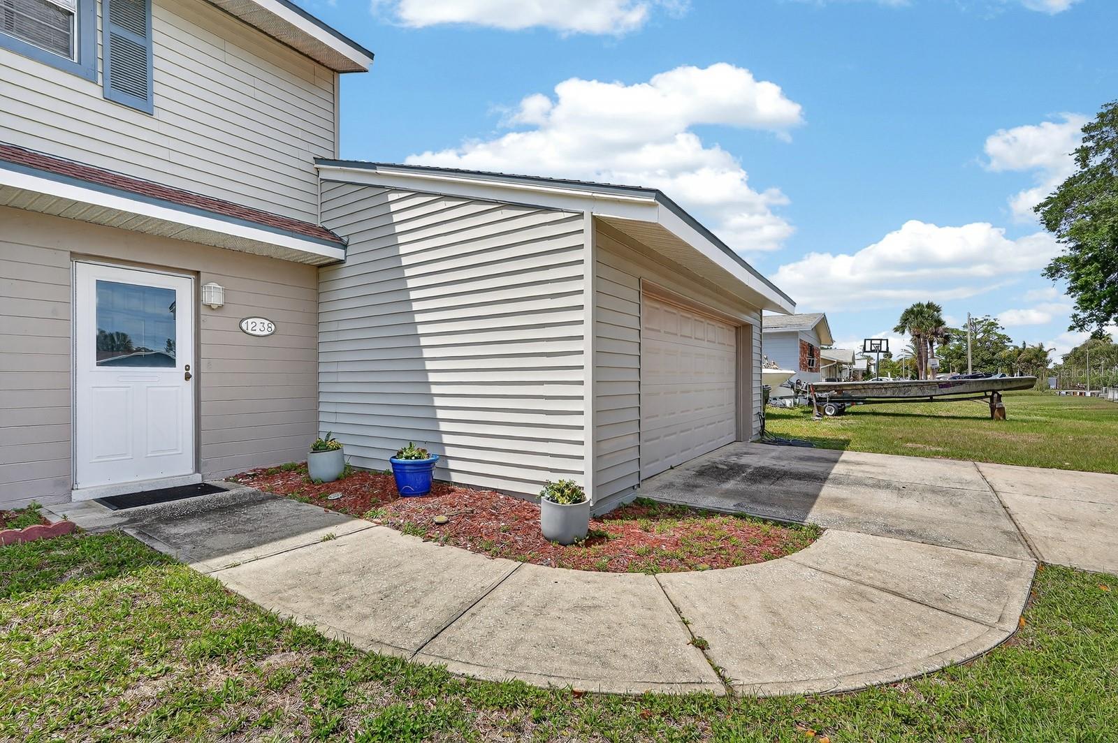 1238 SUWANEE RD, DAYTONA BEACH, FL, 32114