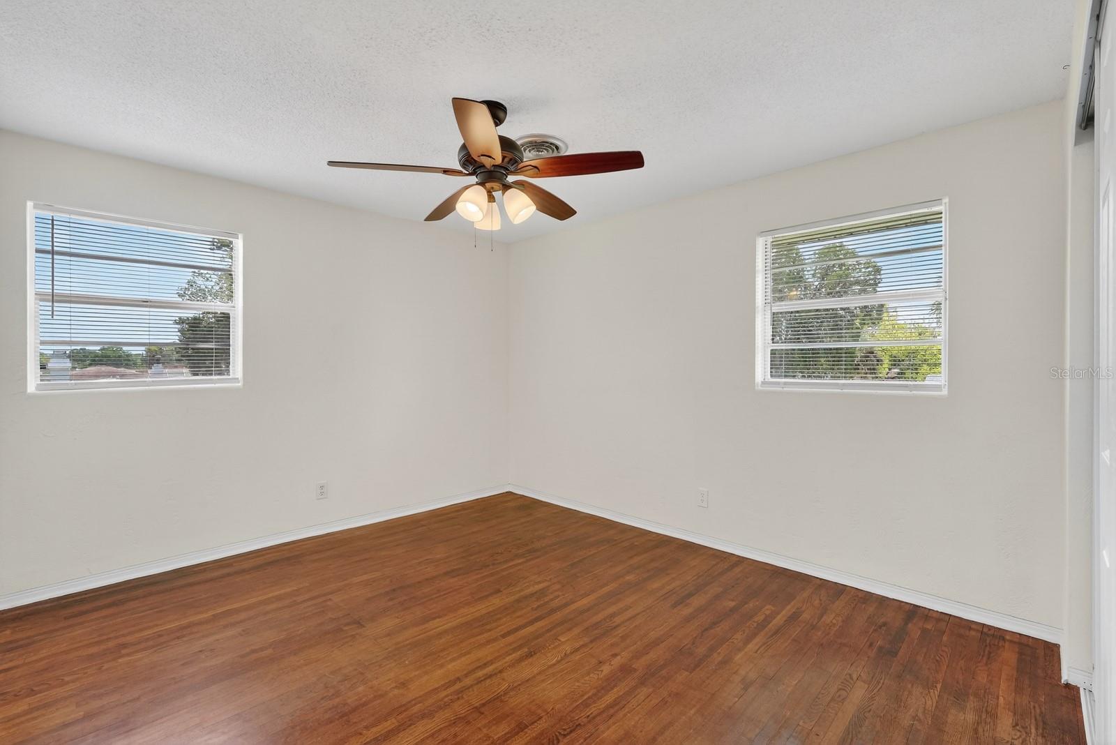 1238 SUWANEE RD, DAYTONA BEACH, FL, 32114