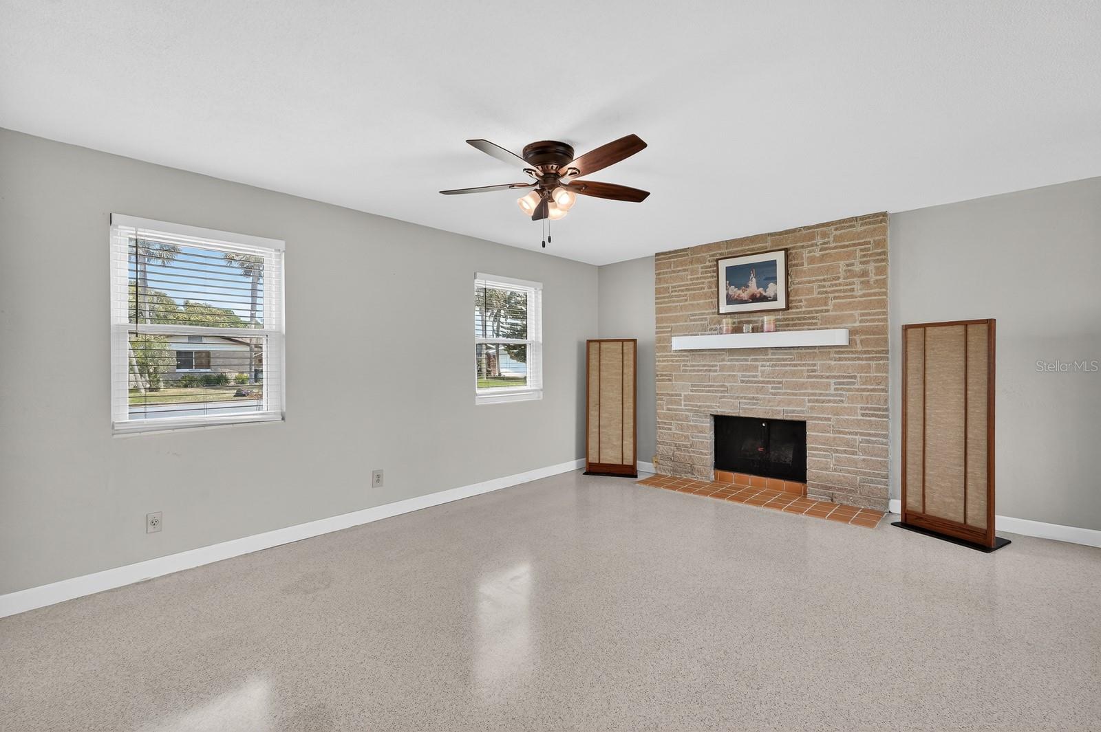 1238 SUWANEE RD, DAYTONA BEACH, FL, 32114