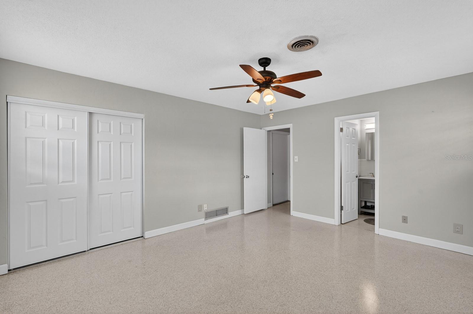 1238 SUWANEE RD, DAYTONA BEACH, FL, 32114