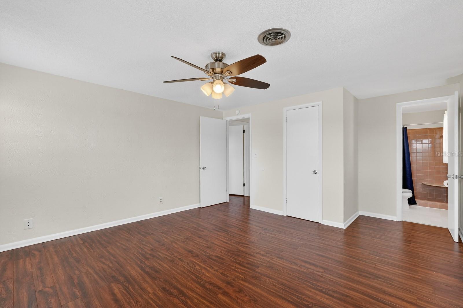 1238 SUWANEE RD, DAYTONA BEACH, FL, 32114