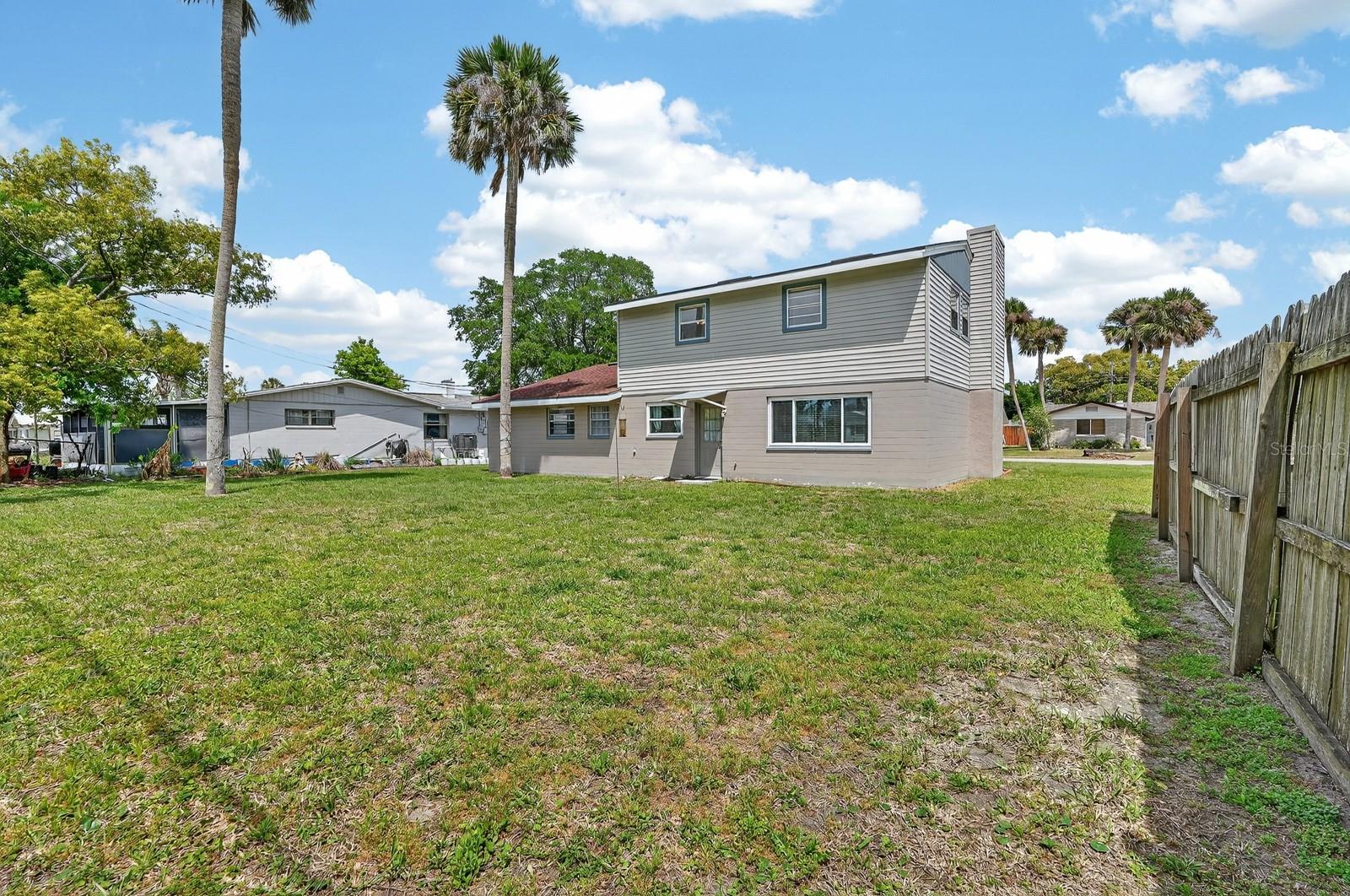 1238 SUWANEE RD, DAYTONA BEACH, FL, 32114
