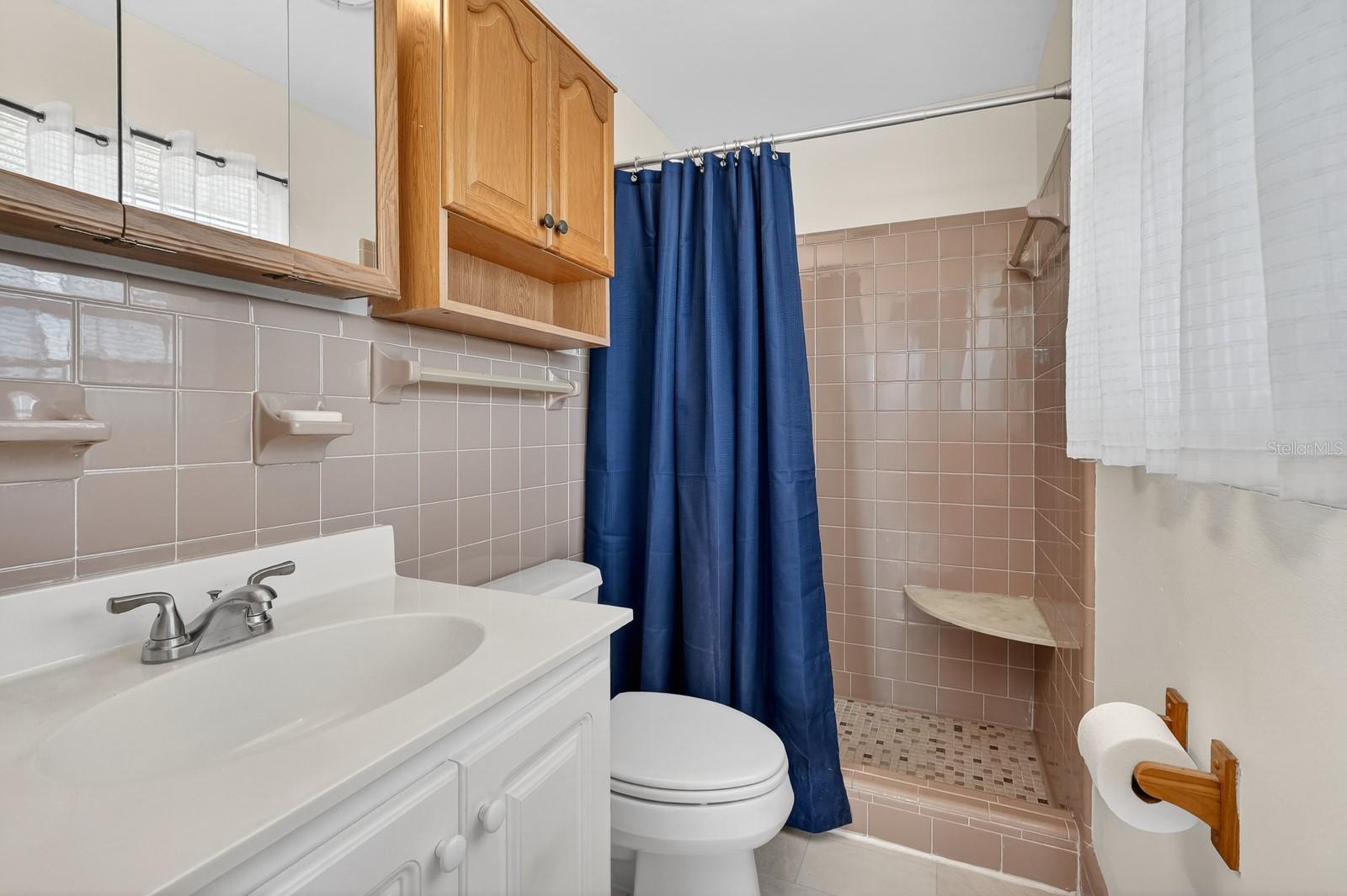 1238 SUWANEE RD, DAYTONA BEACH, FL, 32114