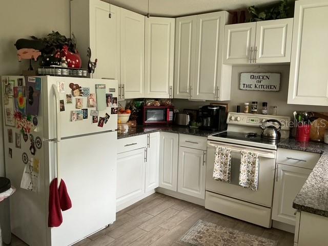 210 ALPINE DR, MAITLAND, FL, 32751