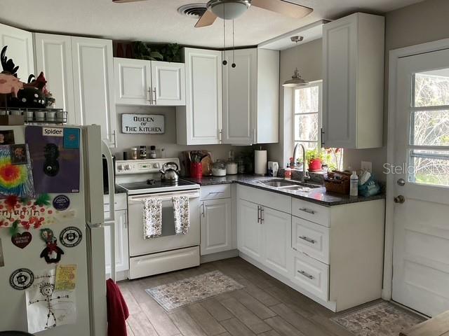 210 ALPINE DR, MAITLAND, FL, 32751
