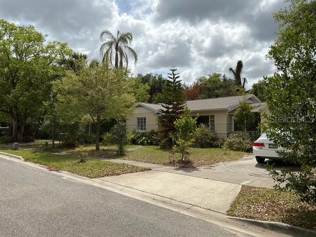 210 ALPINE DR, MAITLAND, FL, 32751