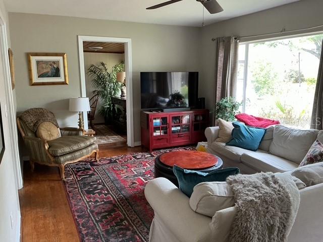 210 ALPINE DR, MAITLAND, FL, 32751