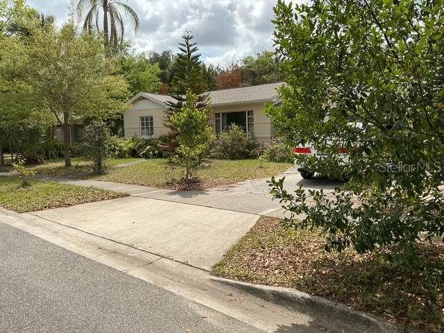 210 ALPINE DR, MAITLAND, FL, 32751