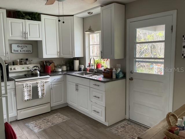 210 ALPINE DR, MAITLAND, FL, 32751